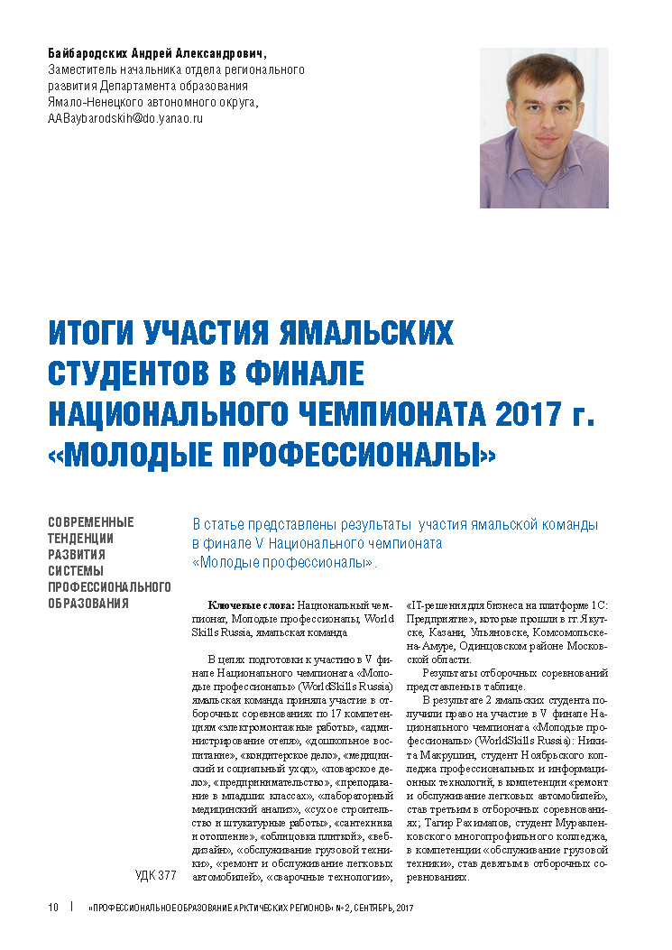 Изображение на обложке
